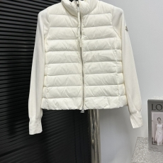 Moncler Down Coat